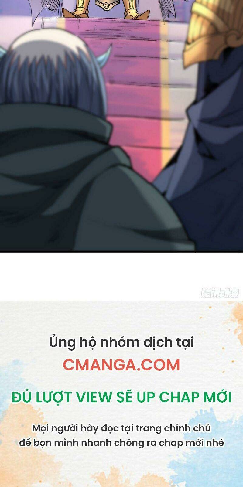 Chương 32 - Trang 18