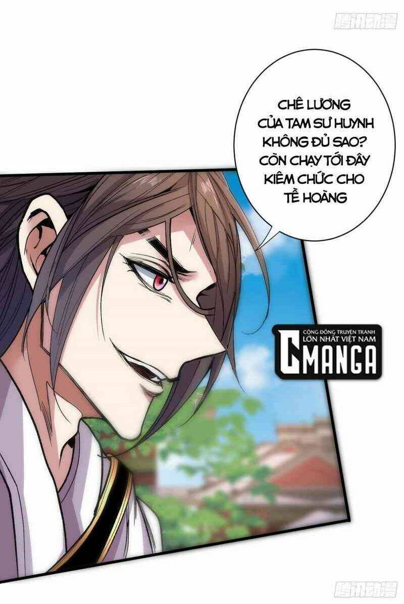 Chương 33 - Trang 24