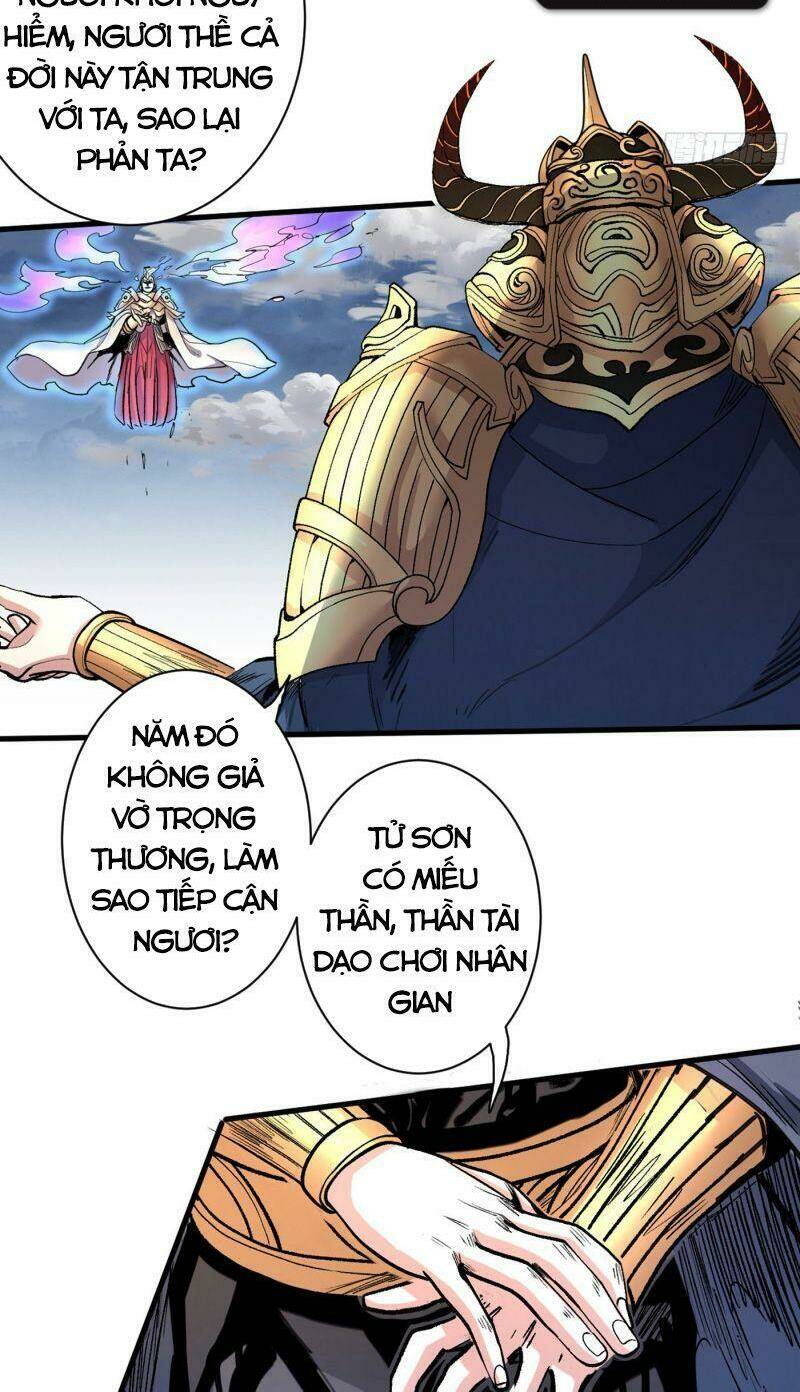 Chương 34 - Trang 30
