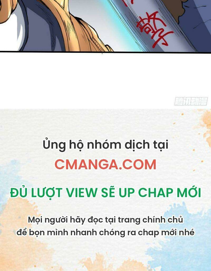 Chương 34 - Trang 34