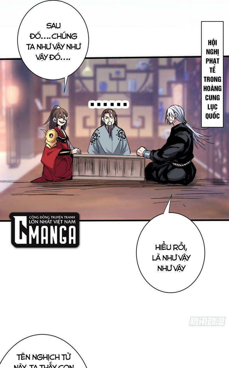 Chương 34 - Trang 5