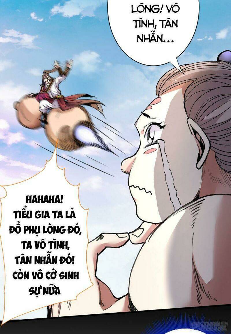 Chương 34 - Trang 10