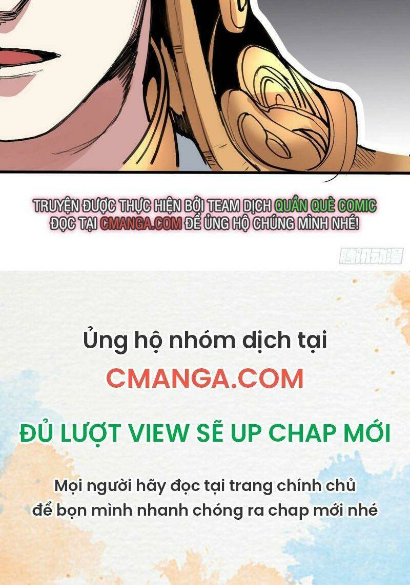 Chương 36 - Trang 35