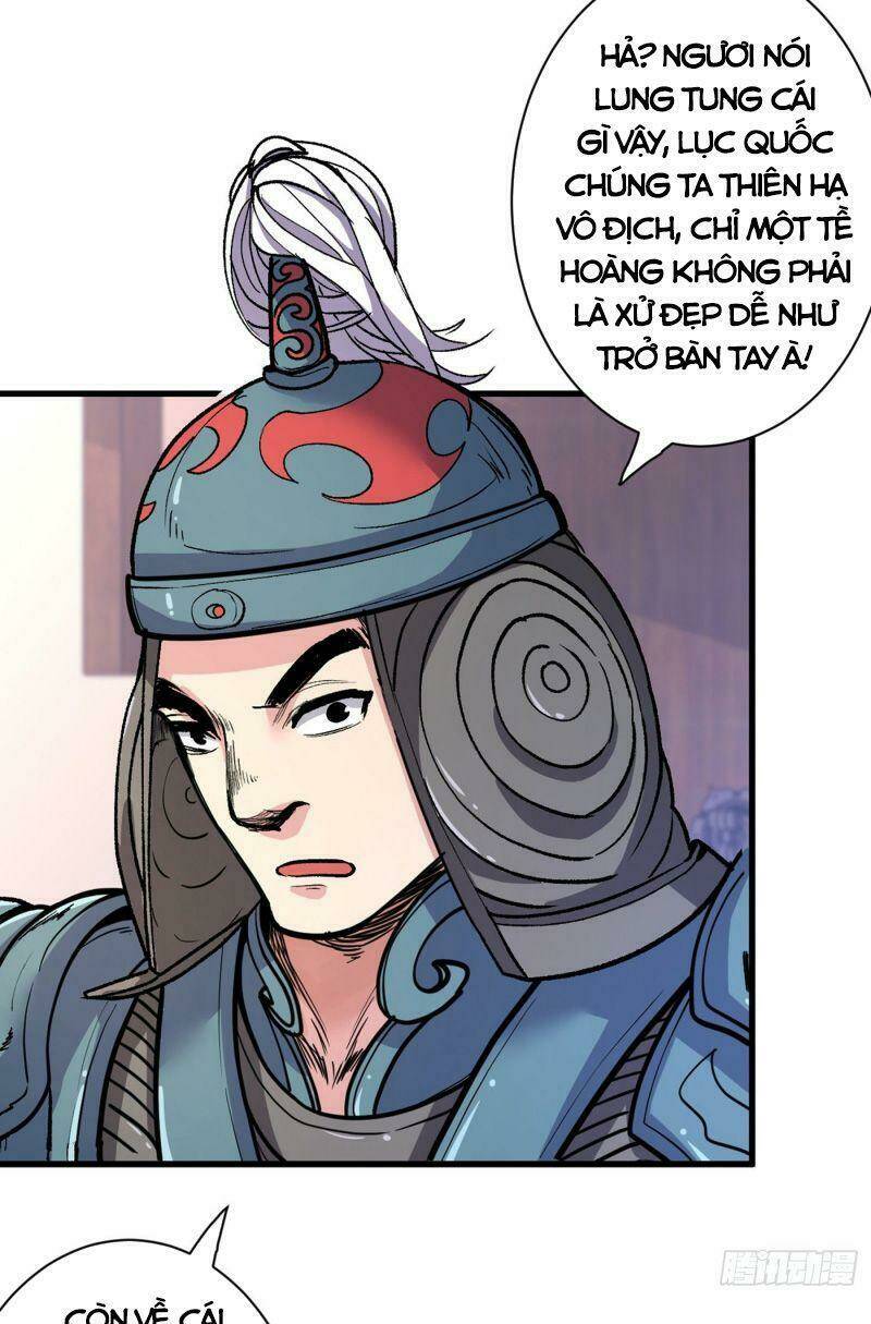 Chương 37 - Trang 11