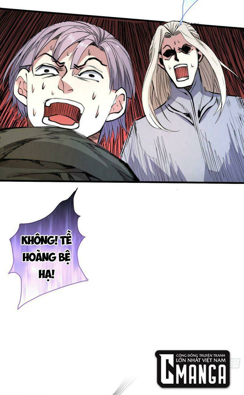 Chương 37 - Trang 13