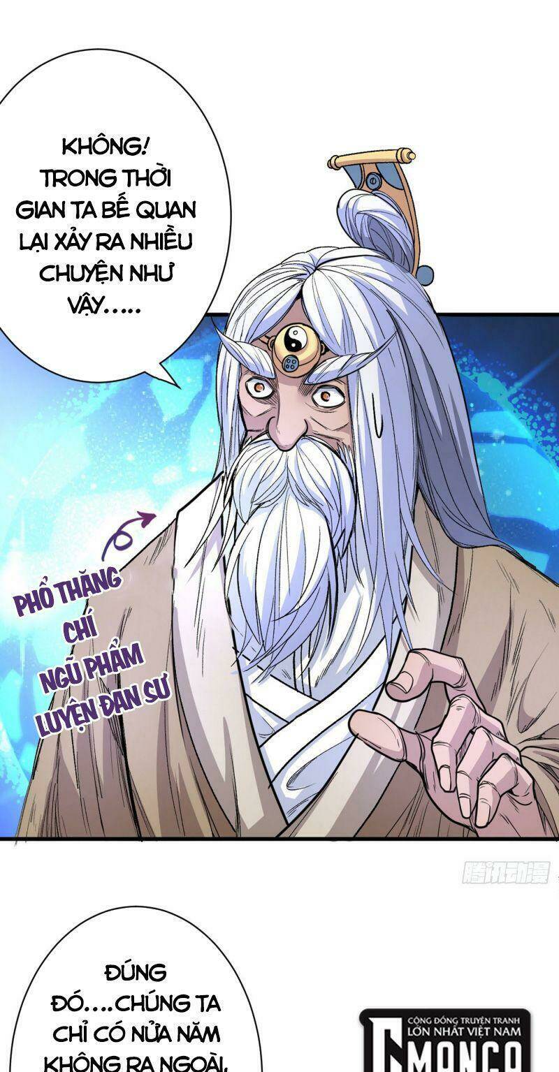 Chương 37 - Trang 15
