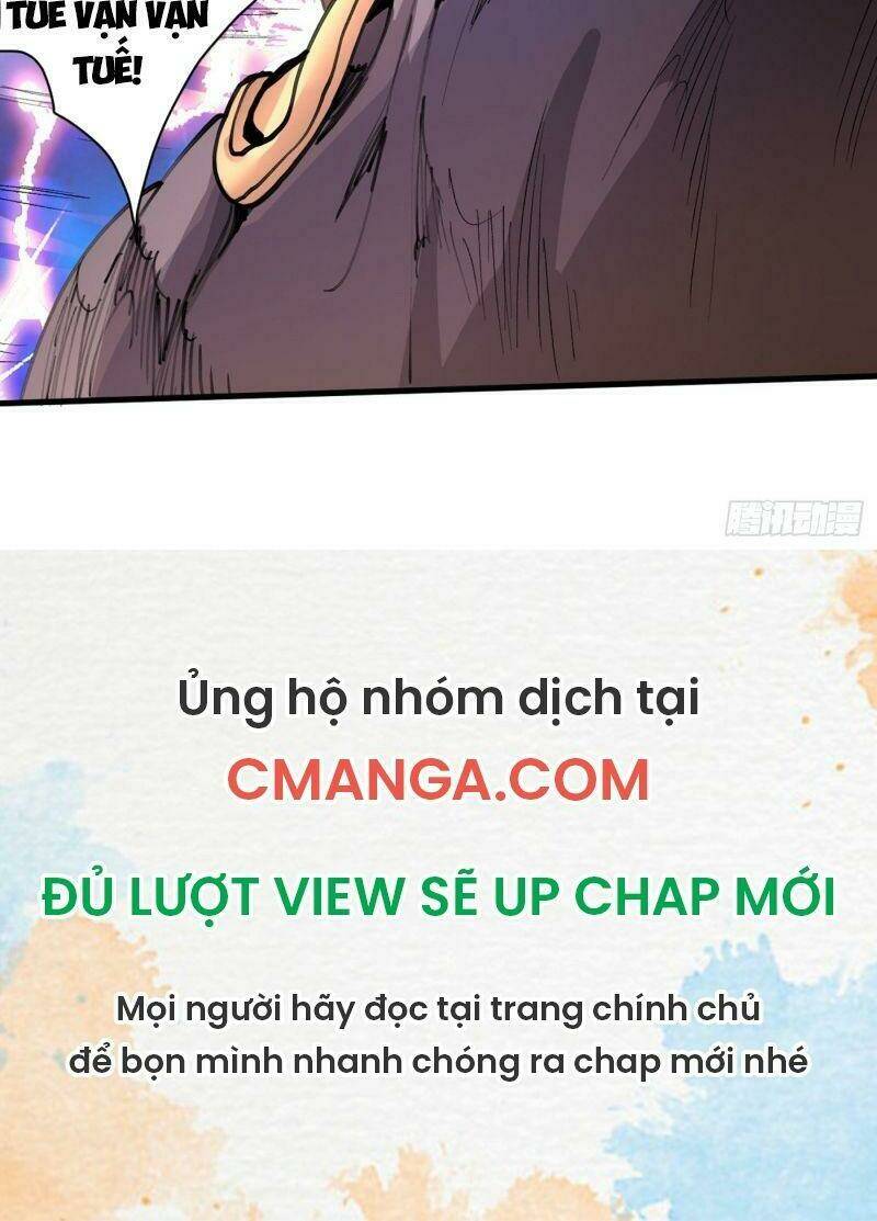 Chương 37 - Trang 19