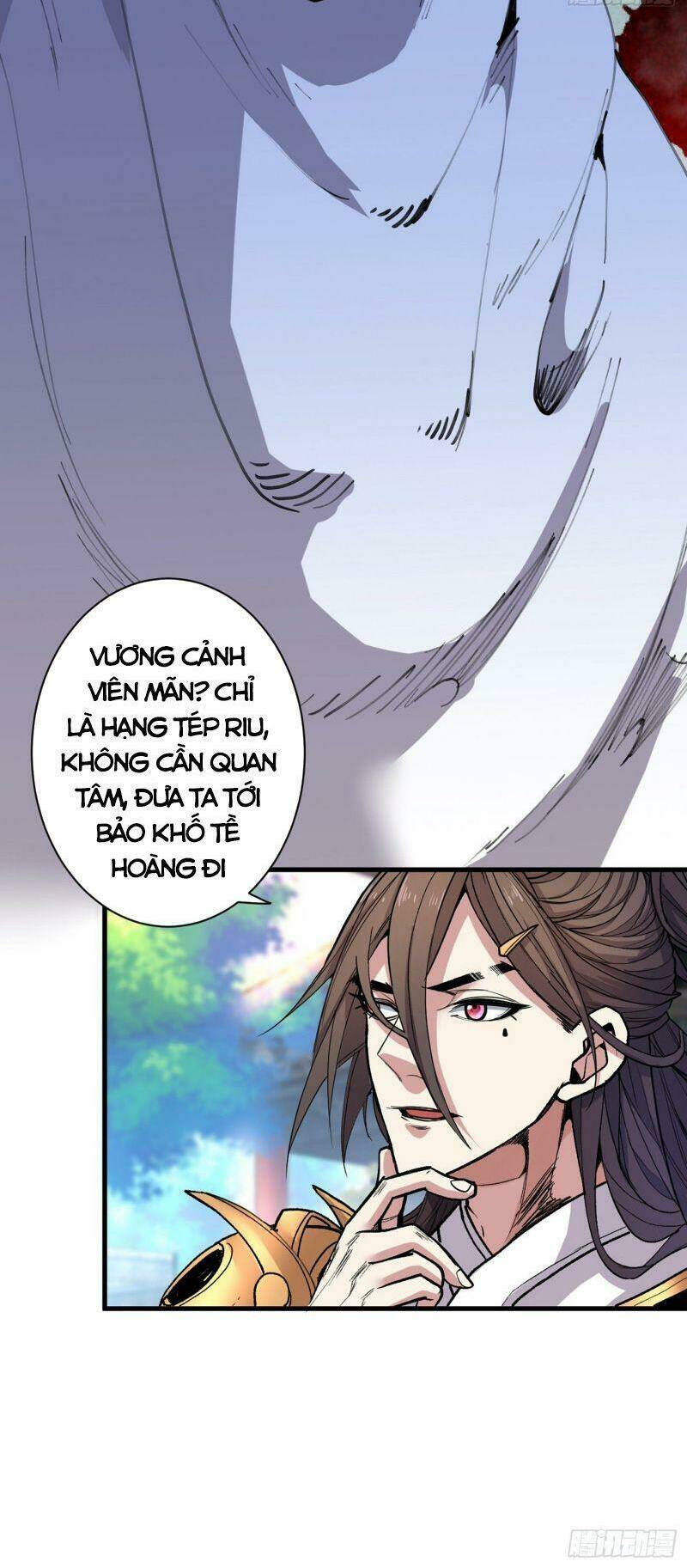 Chương 37 - Trang 25