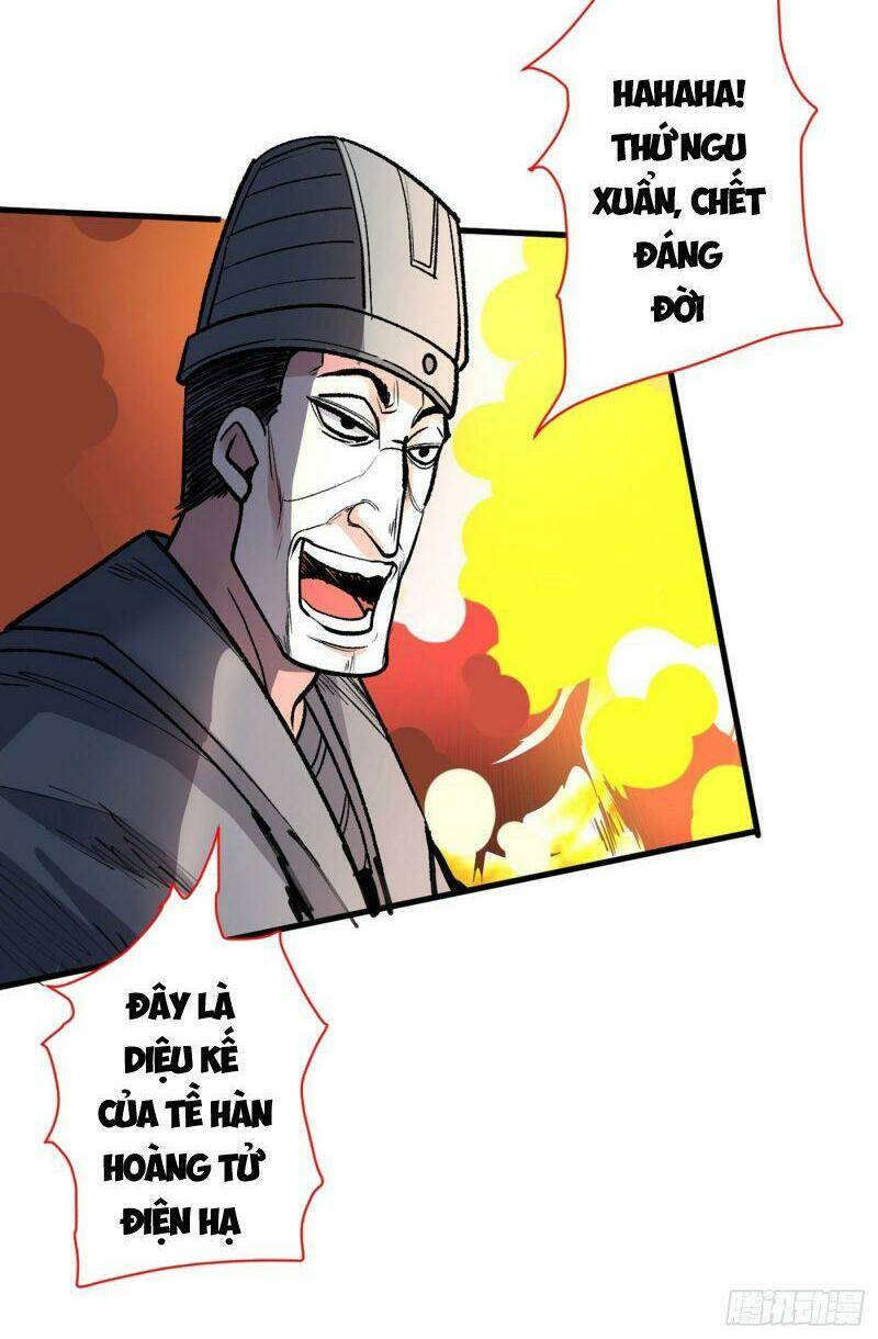 Chương 38 - Trang 12