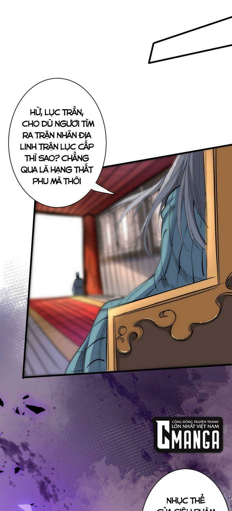 Chương 38 - Trang 13