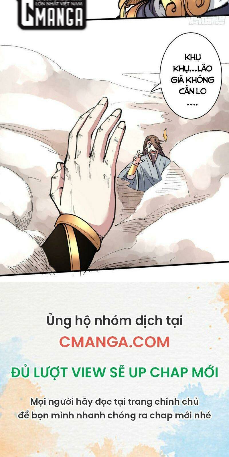 Chương 38 - Trang 18