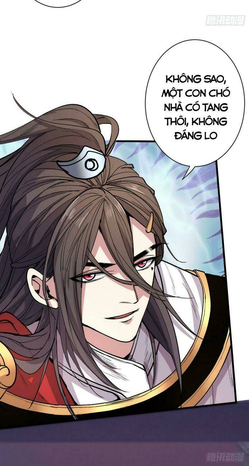 Chương 38 - Trang 24
