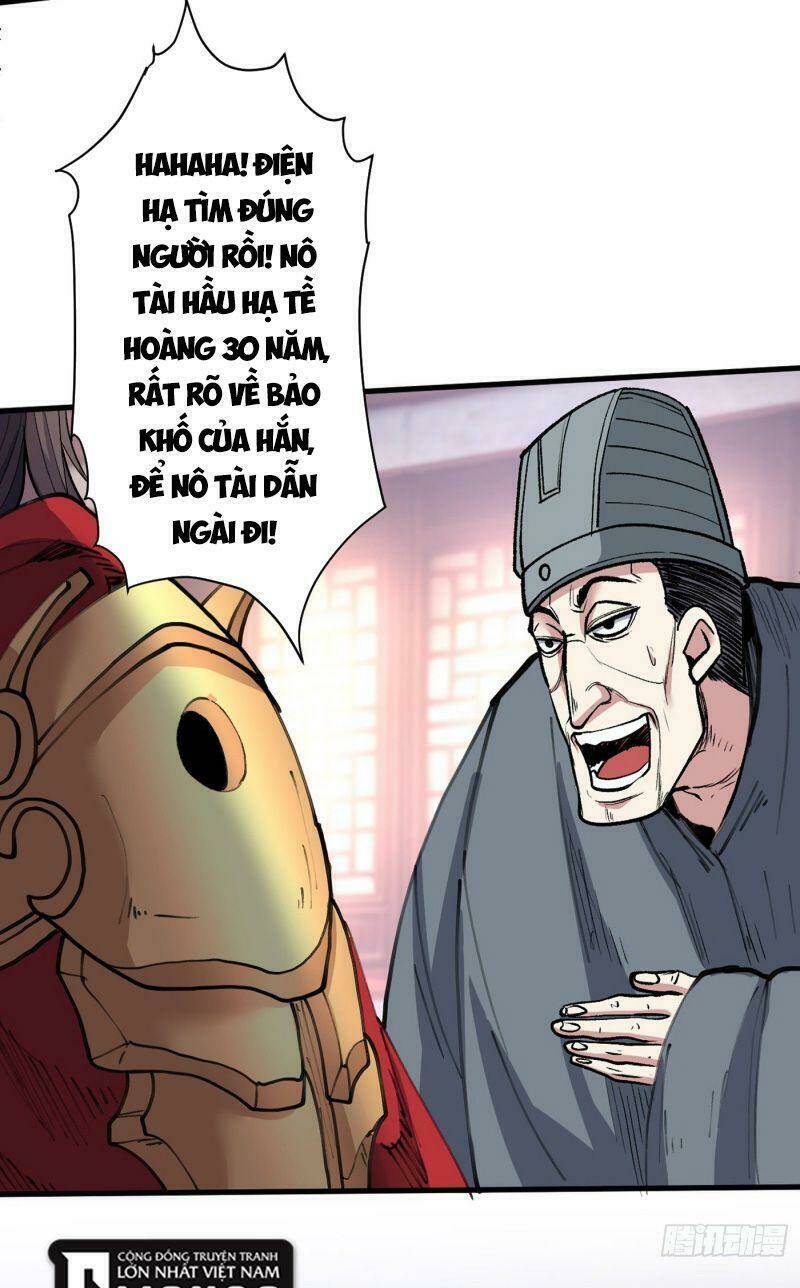 Chương 38 - Trang 29