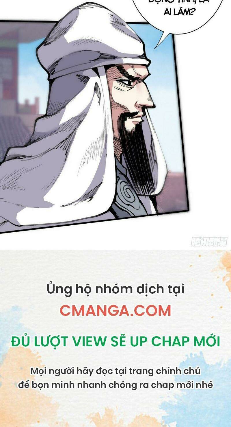 Chương 39 - Trang 16