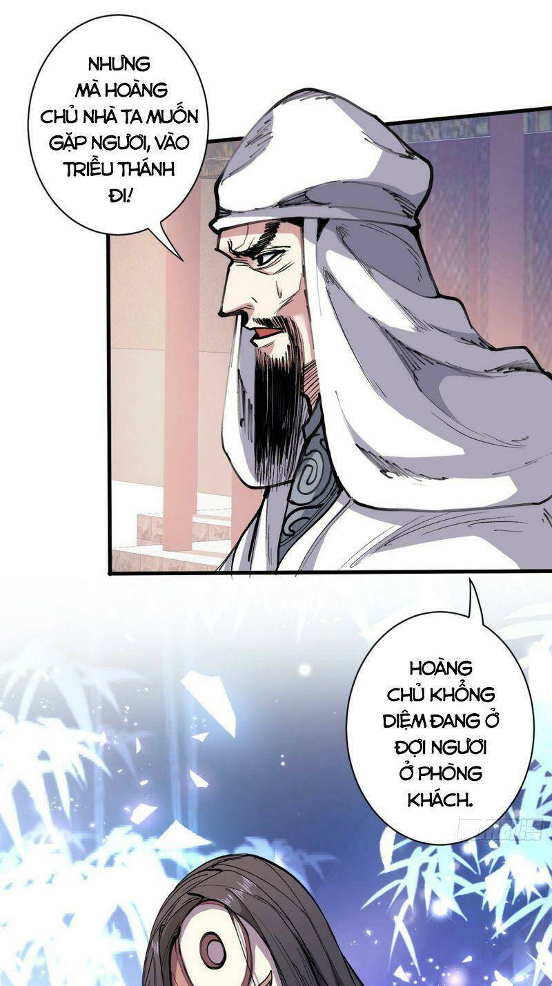 Chương 39 - Trang 23