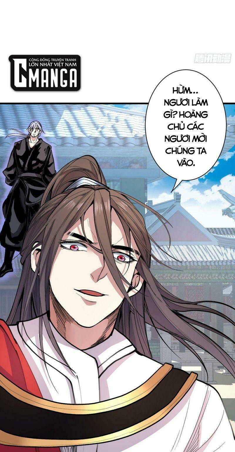 Chương 39 - Trang 30