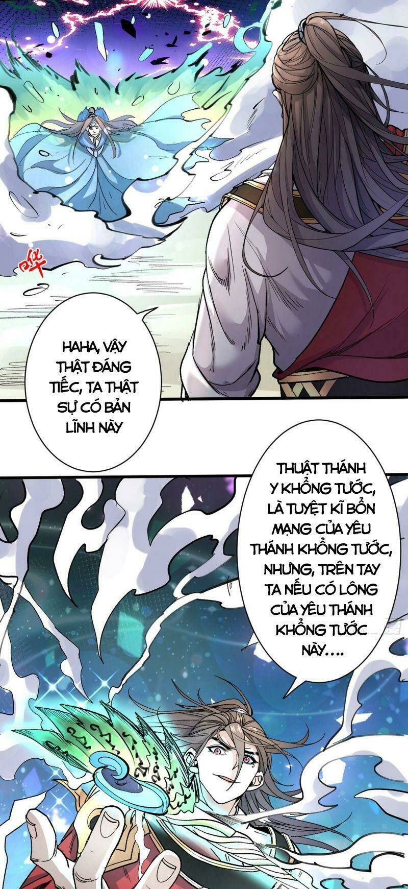 Chương 39 - Trang 37