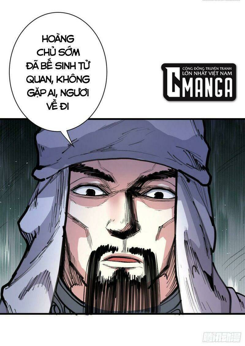 Chương 39 - Trang 10