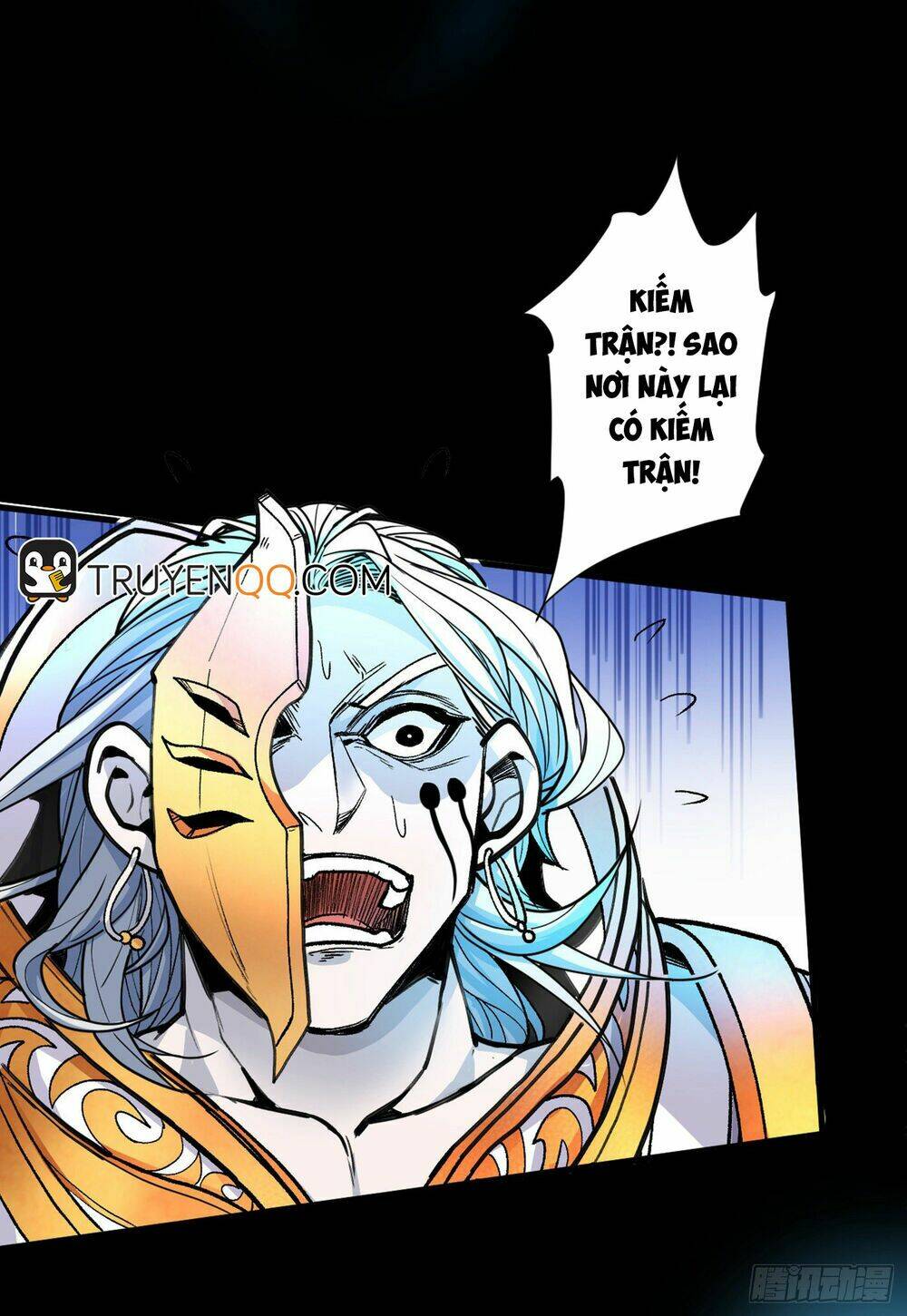 Chương 4 - Trang 4