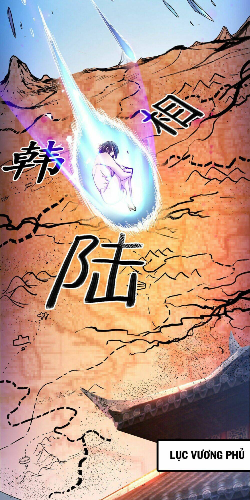 Chương 4 - Trang 32