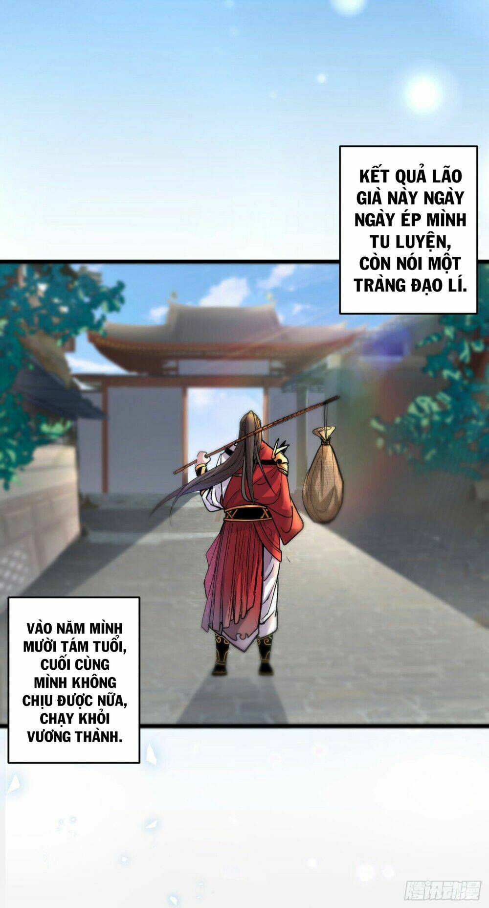 Chương 4 - Trang 38
