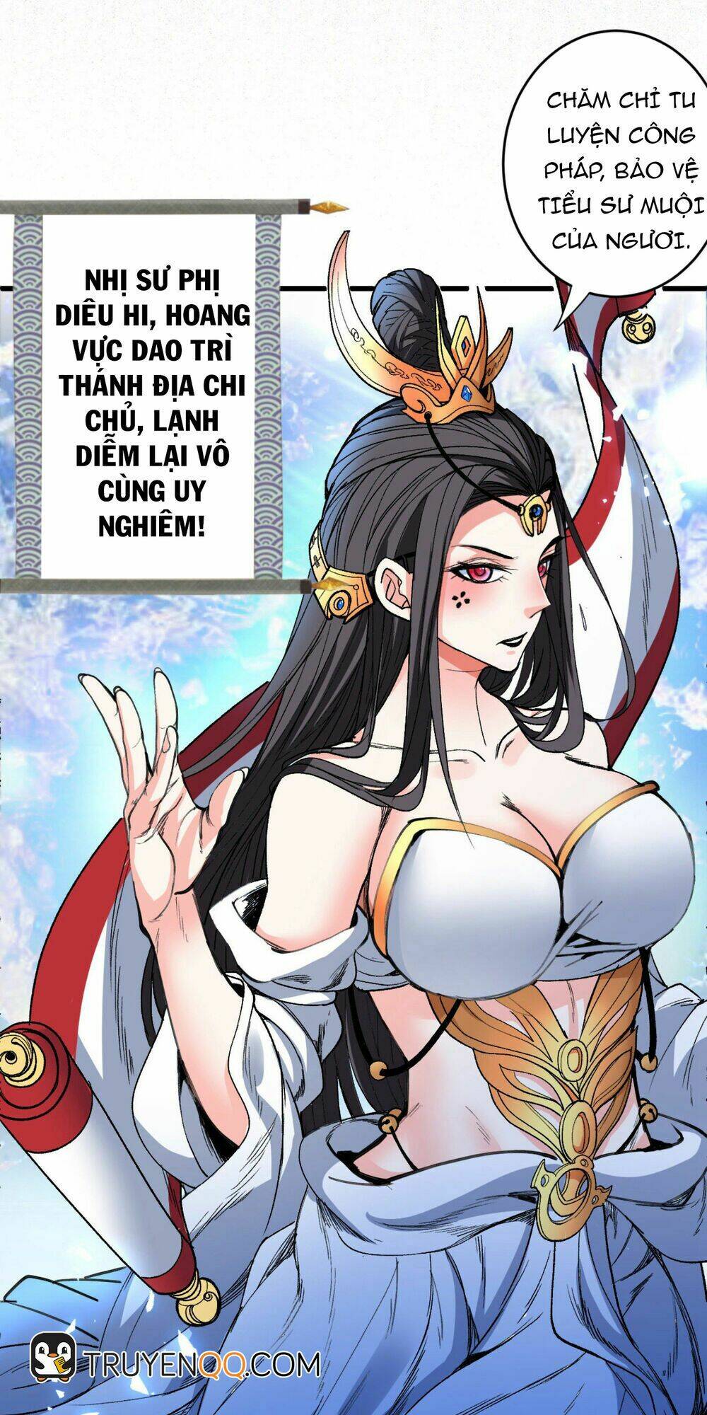 Chương 4 - Trang 45
