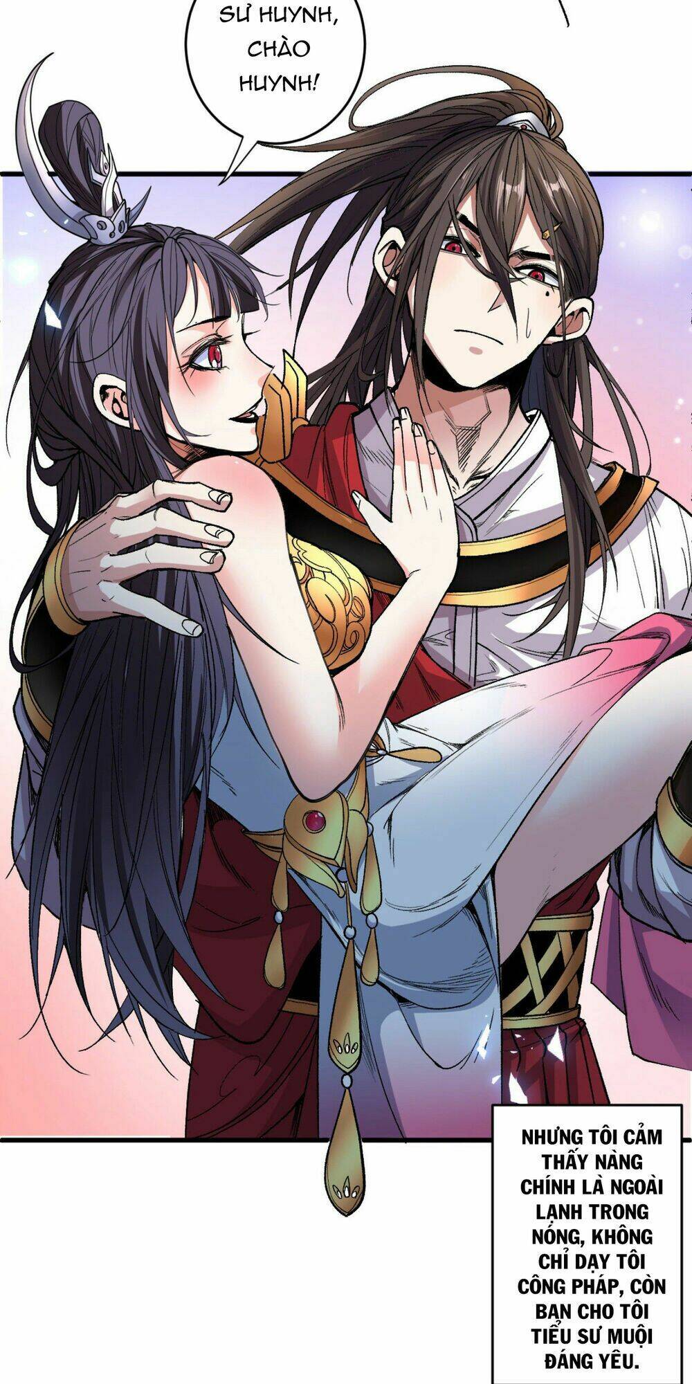Chương 4 - Trang 47