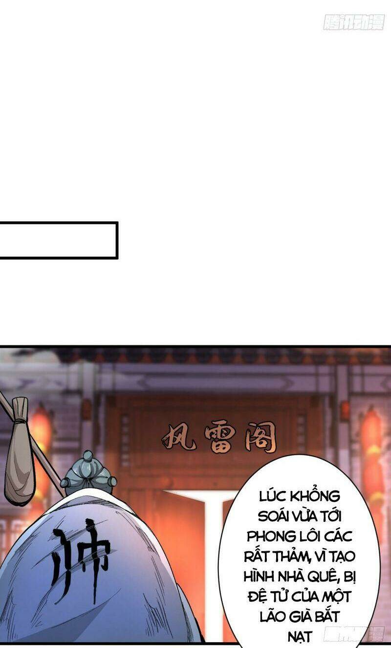 Chương 40 - Trang 12