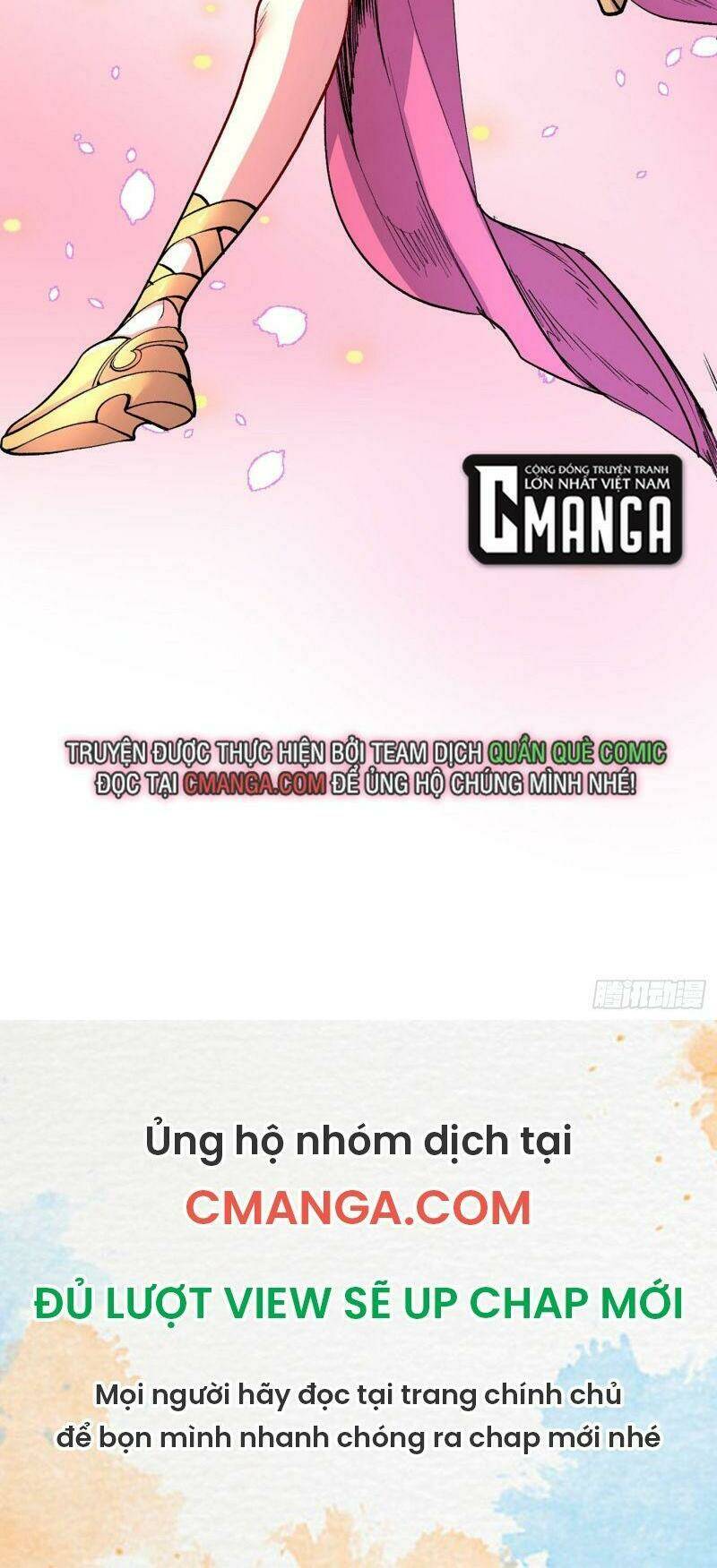 Chương 40 - Trang 34