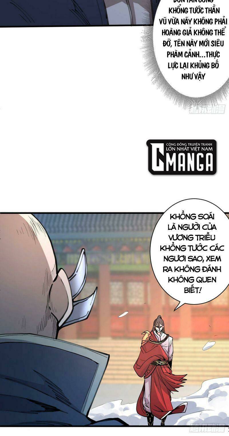 Chương 40 - Trang 10