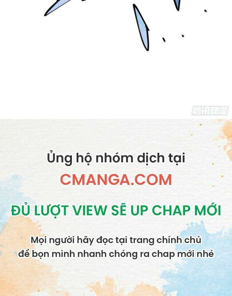 Chương 41 - Trang 41