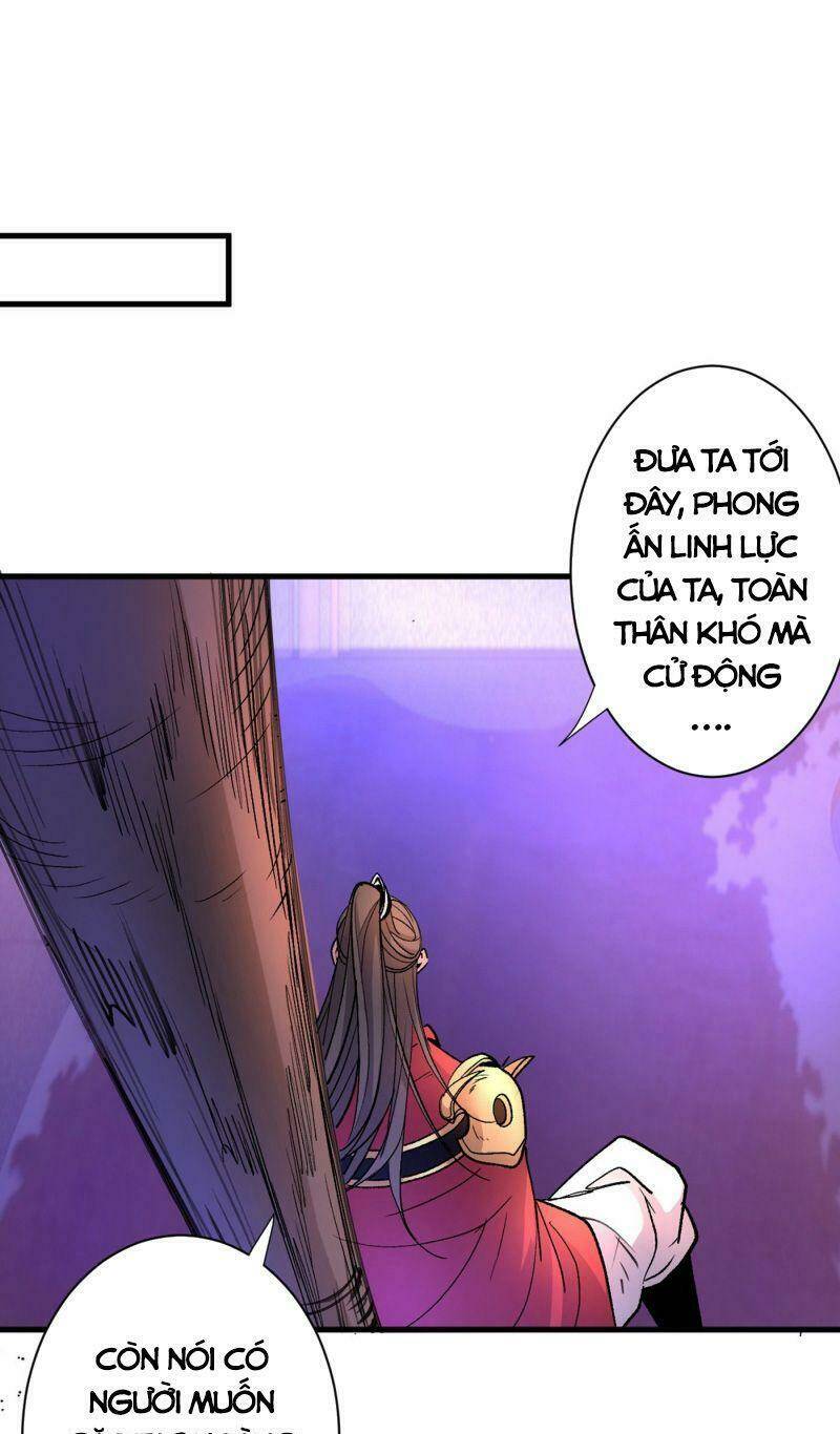 Chương 42 - Trang 21