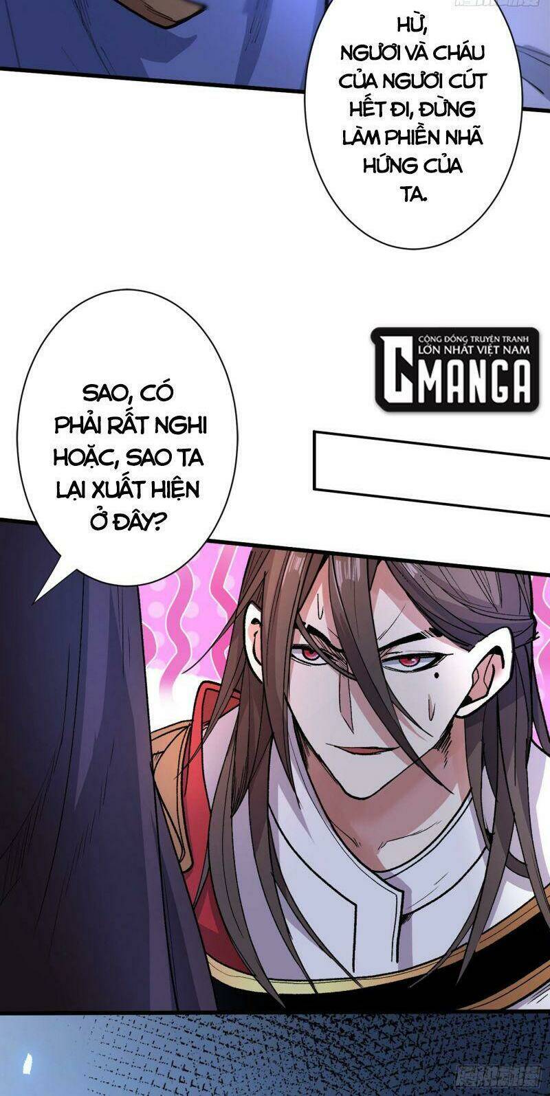Chương 42 - Trang 30