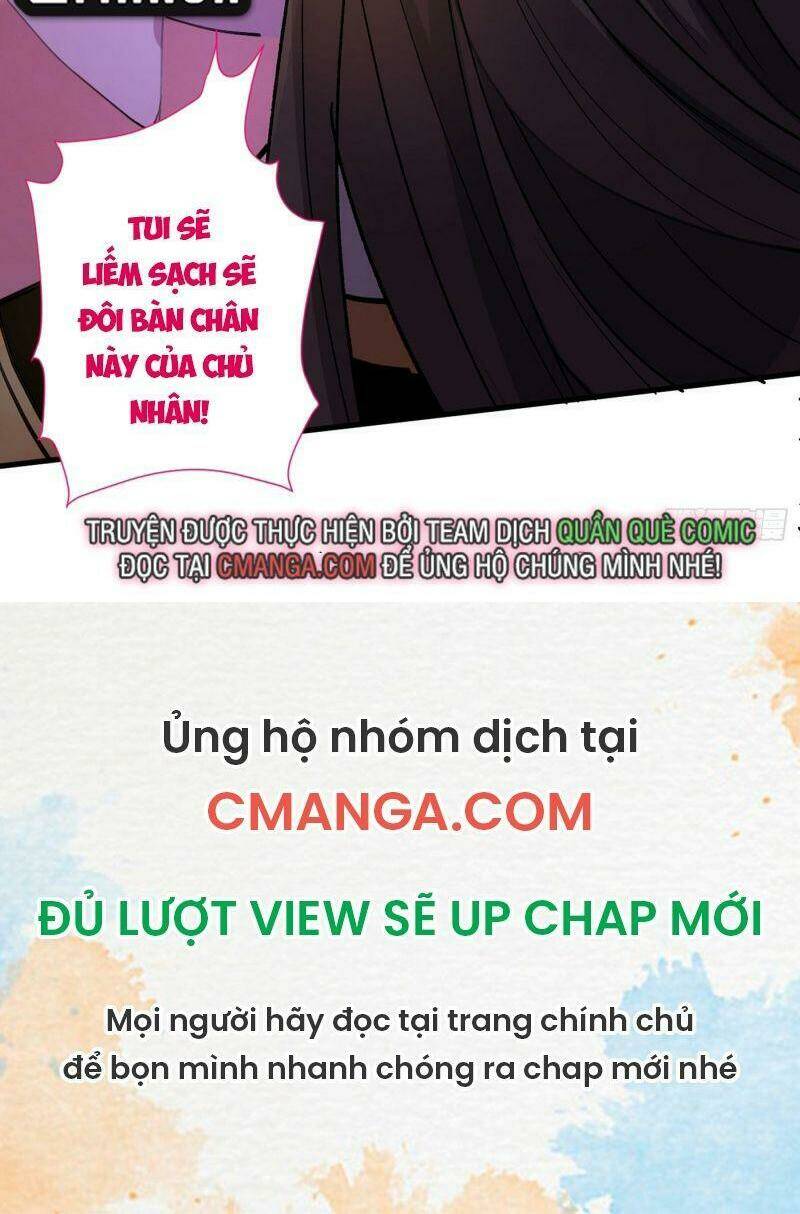 Chương 42 - Trang 41