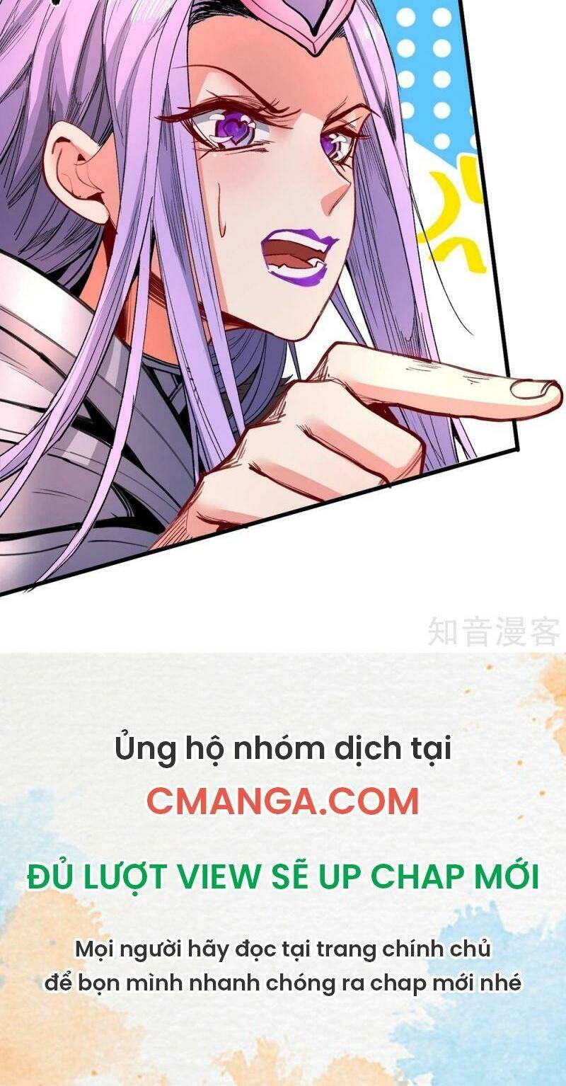 Chương 43 - Trang 17