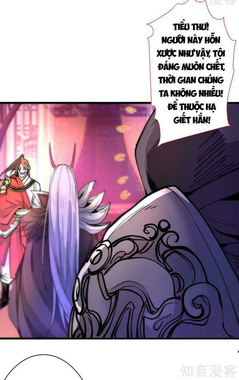 Chương 43 - Trang 25