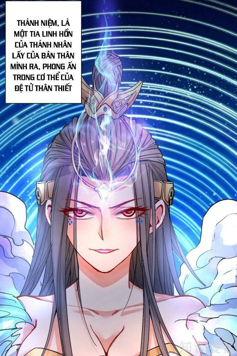 Chương 44 - Trang 12