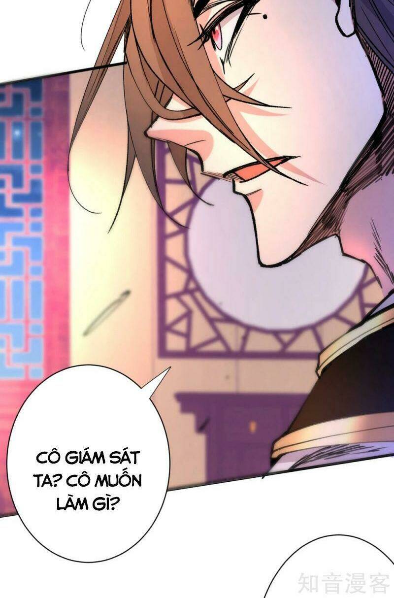 Chương 44 - Trang 6