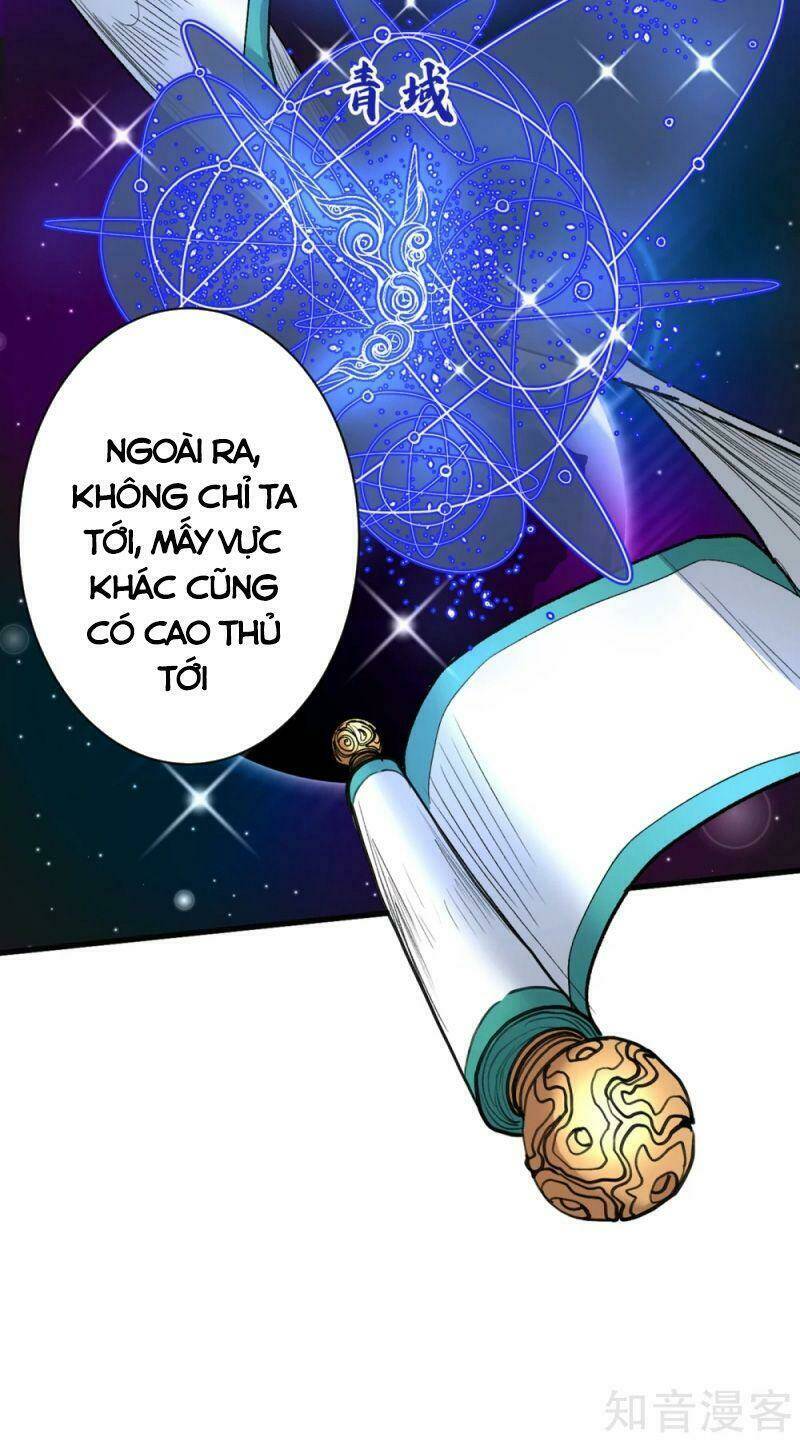 Chương 45 - Trang 11