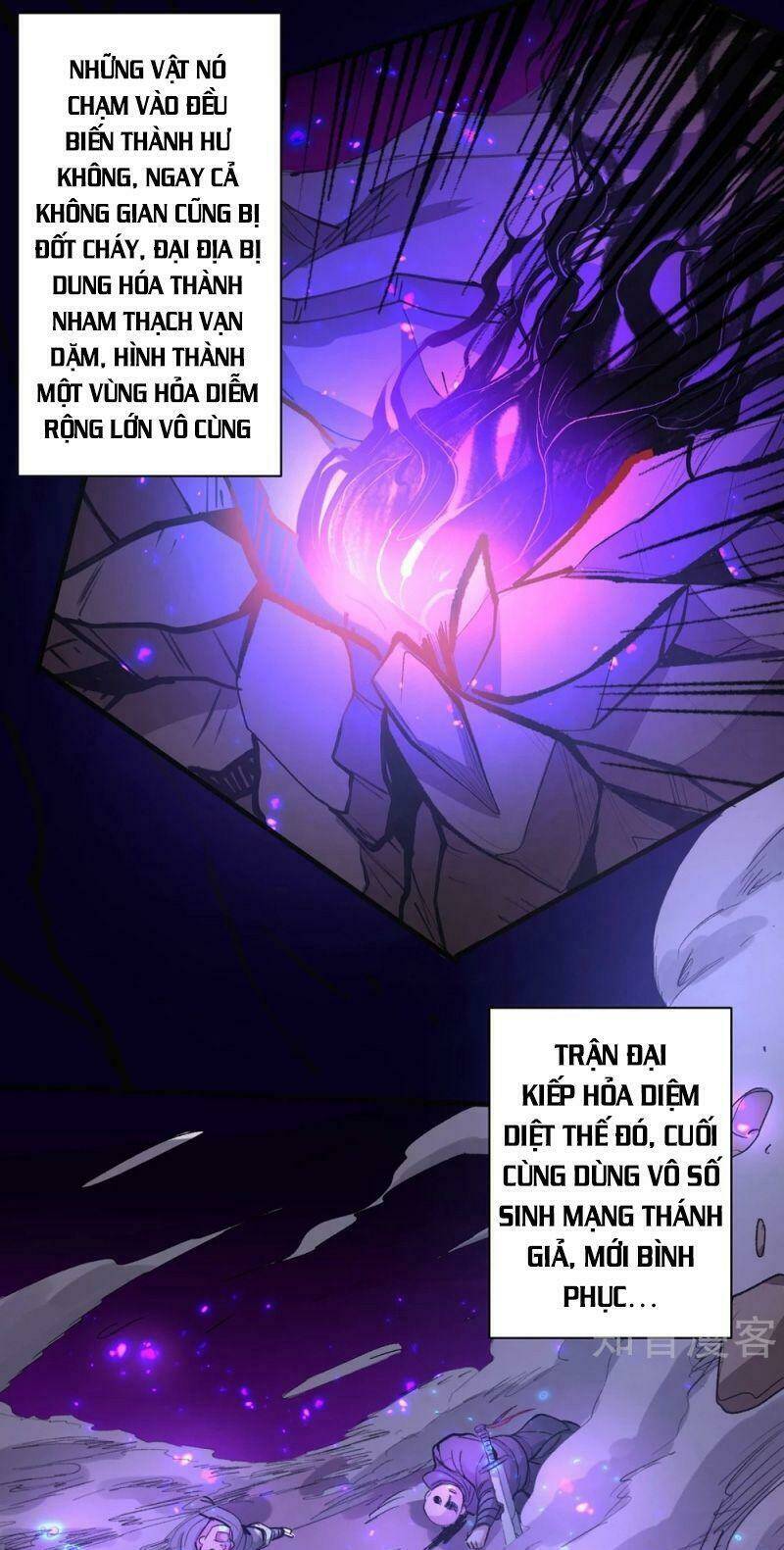 Chương 45 - Trang 17