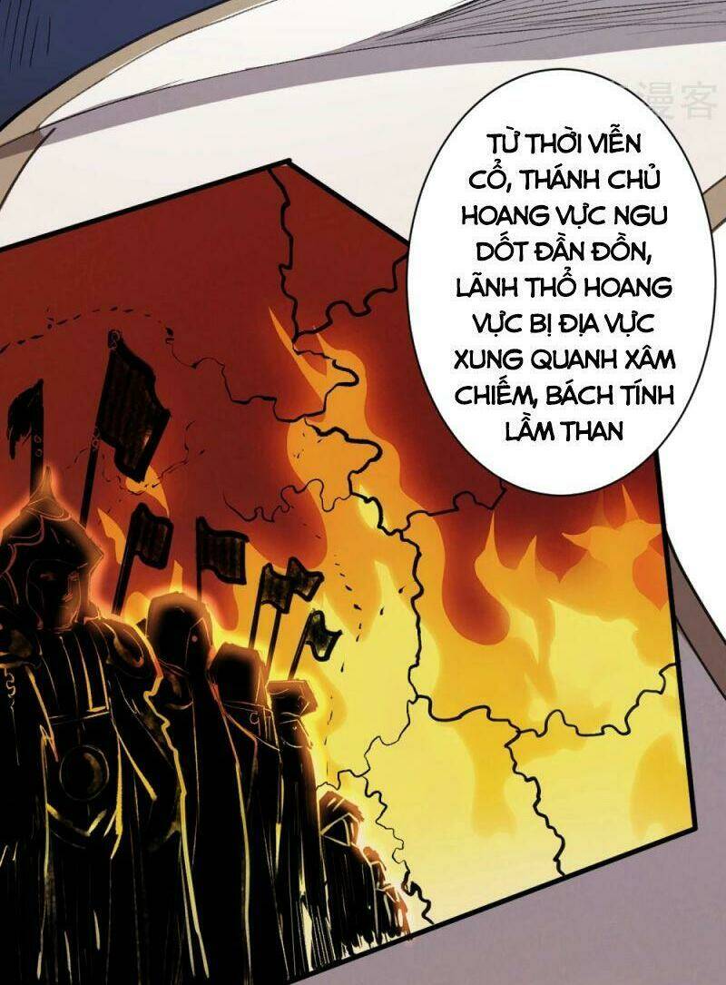 Chương 46 - Trang 12