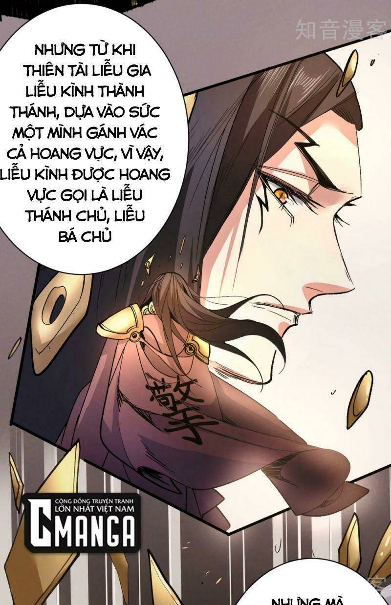 Chương 46 - Trang 13