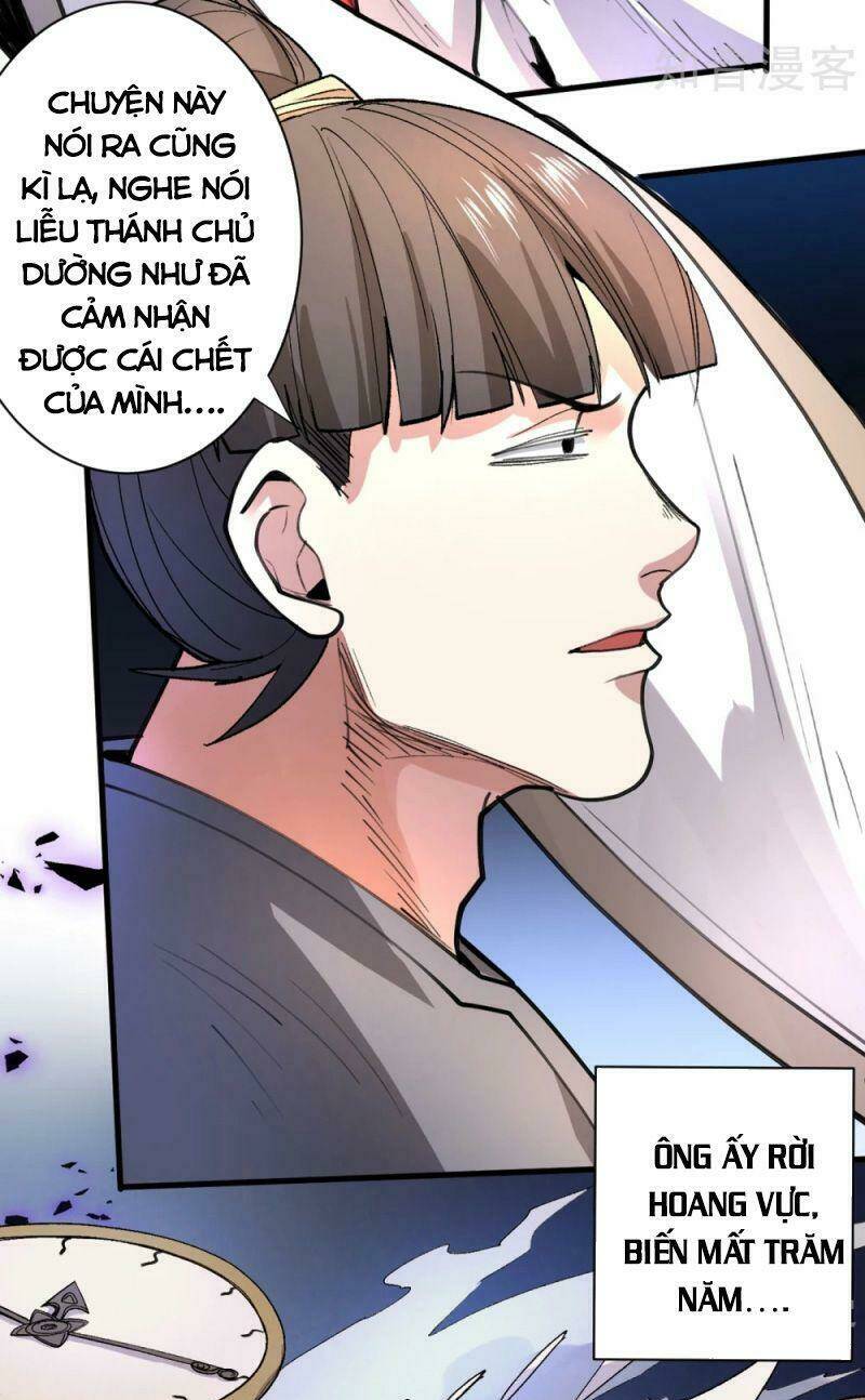 Chương 46 - Trang 17