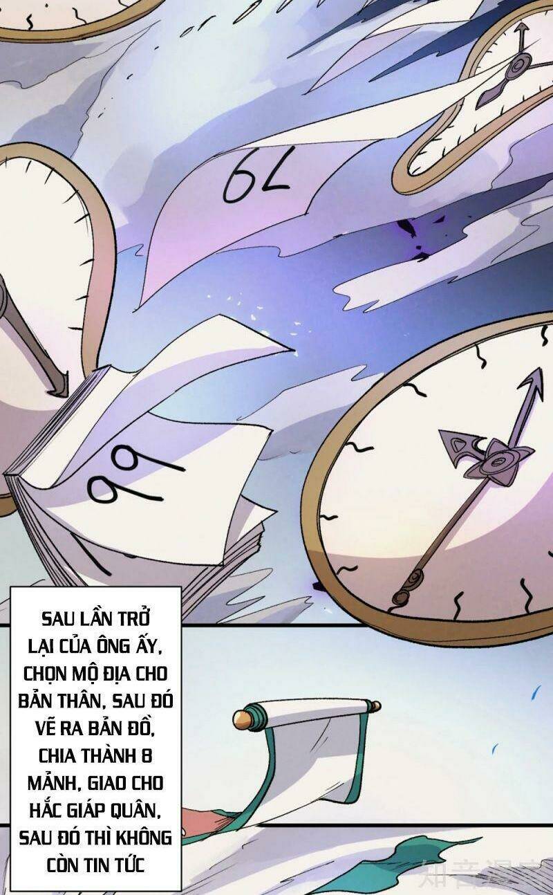 Chương 46 - Trang 18