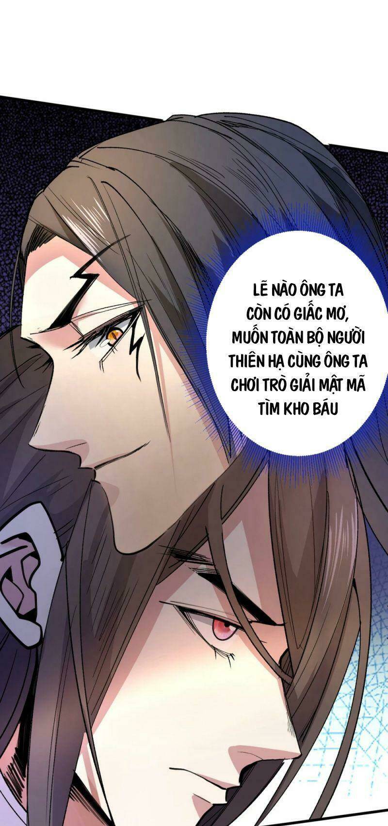 Chương 46 - Trang 21