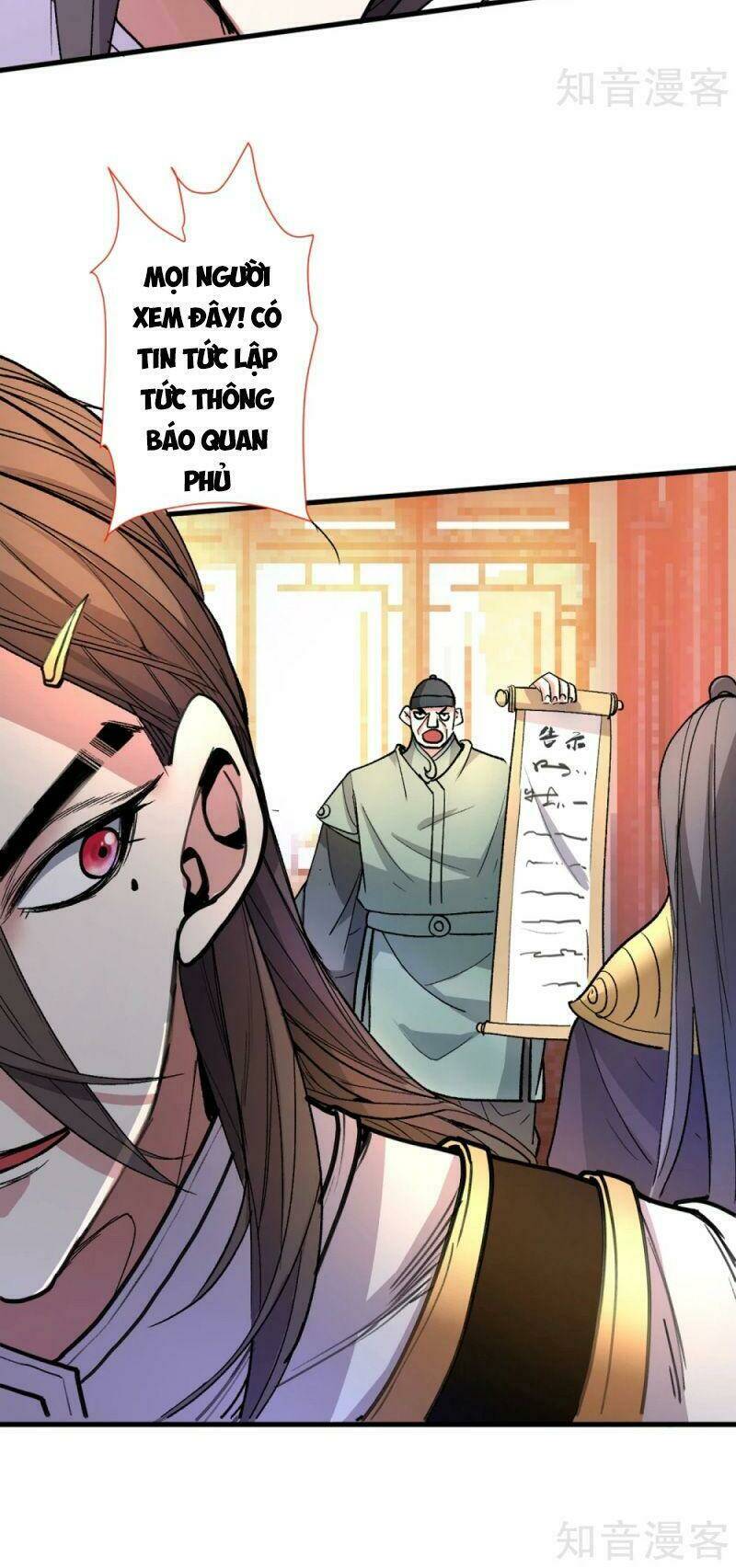 Chương 46 - Trang 22