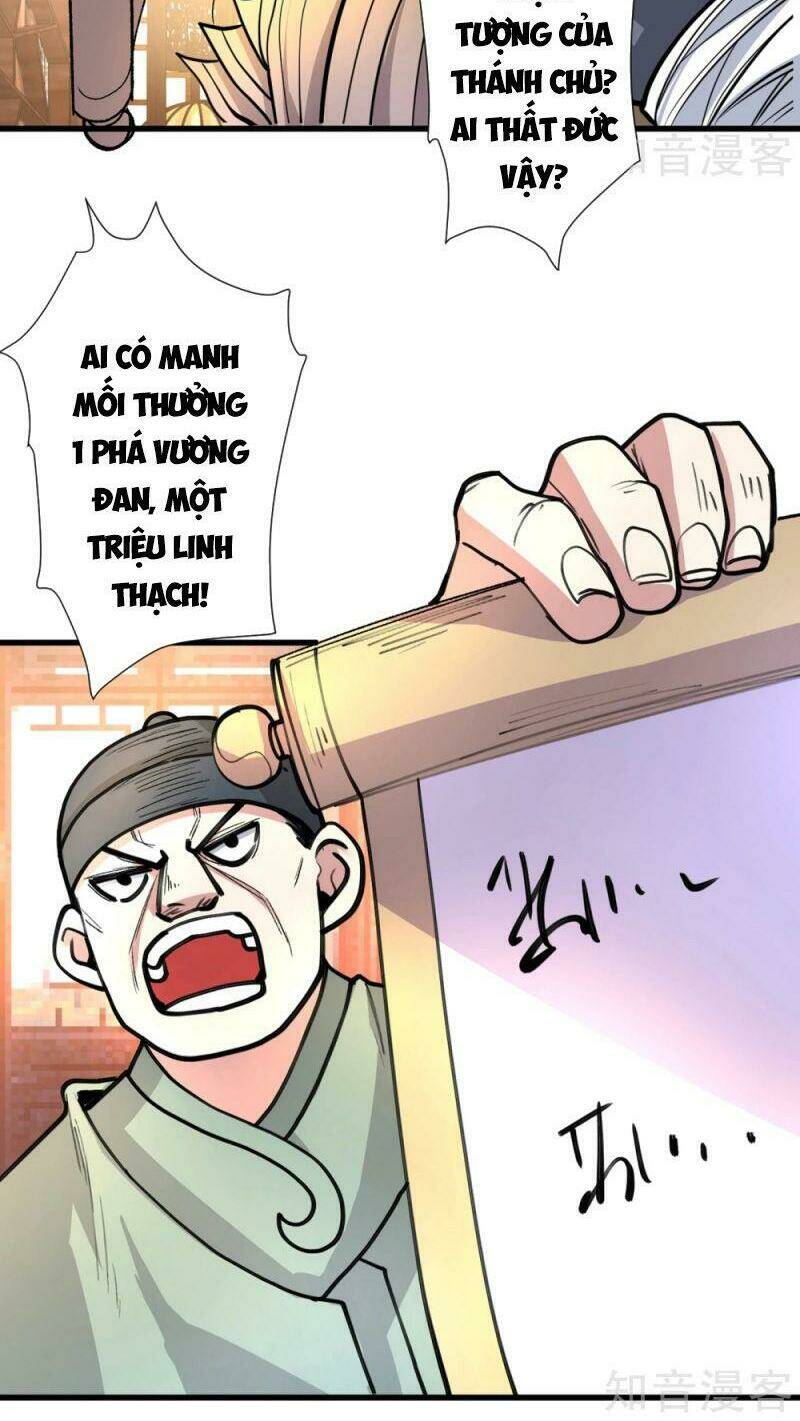 Chương 46 - Trang 24