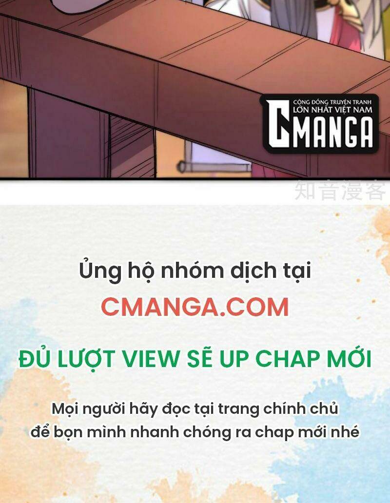 Chương 46 - Trang 33