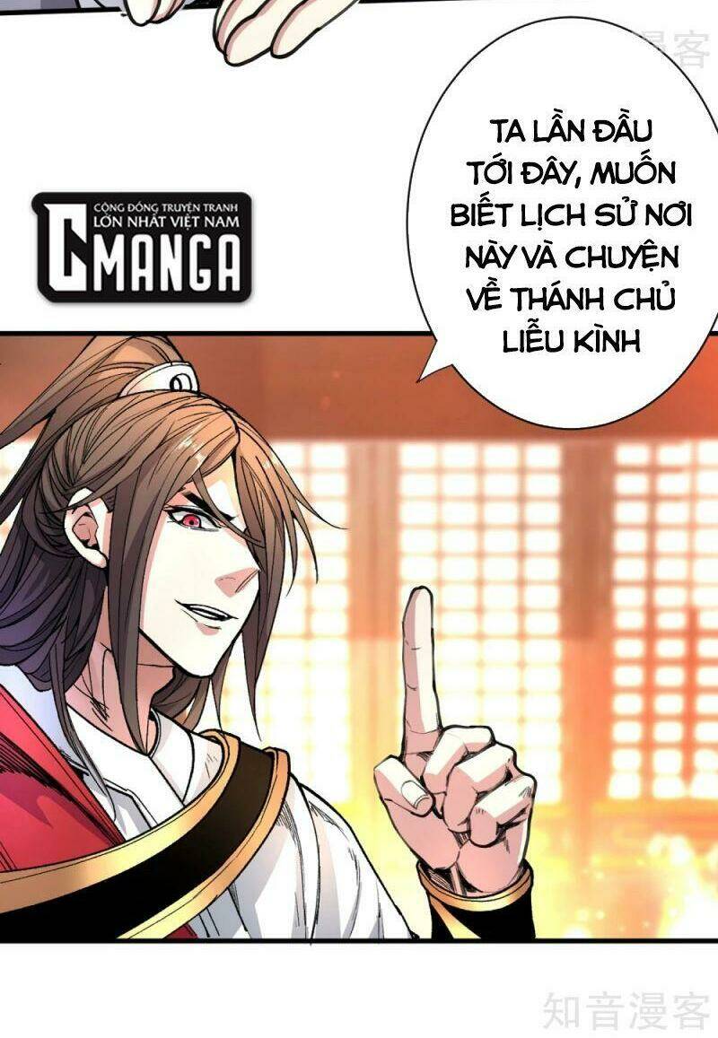 Chương 46 - Trang 10