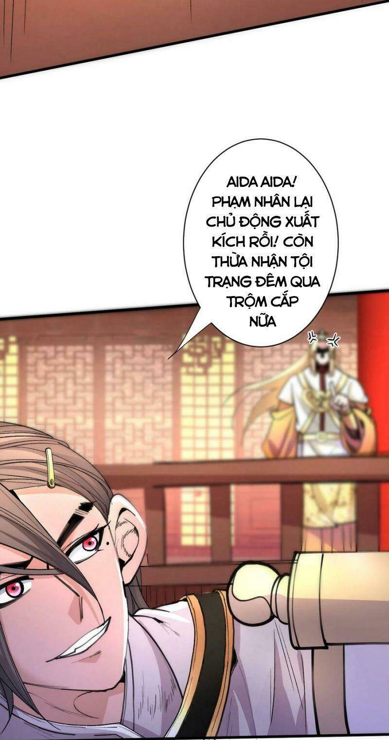Chương 47 - Trang 3